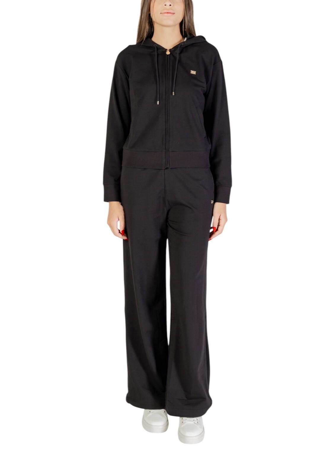 Dámská souprava Ea7 Tuta