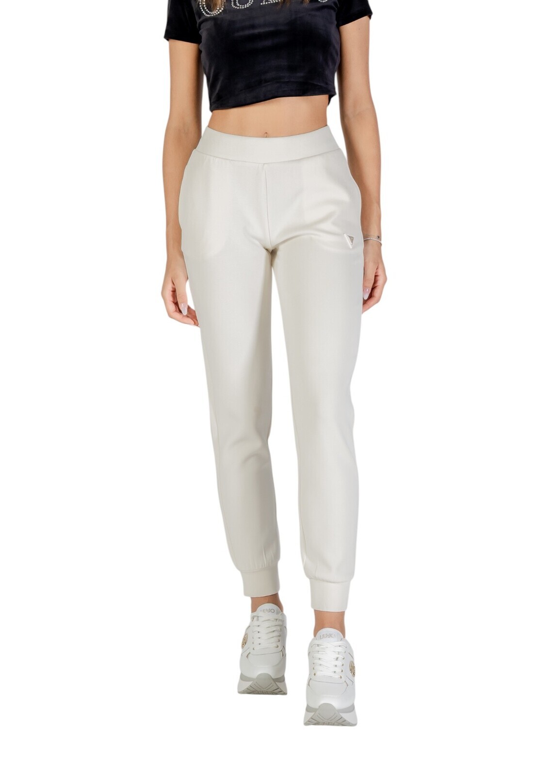 Guess Active Pantaloni Donna