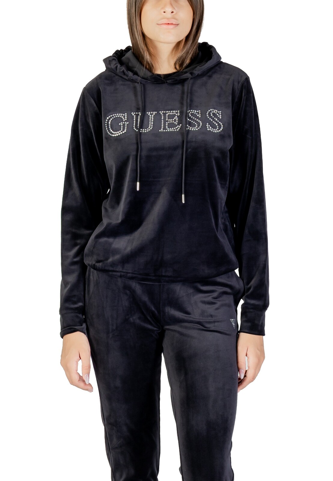 Guess Active tepláková souprava