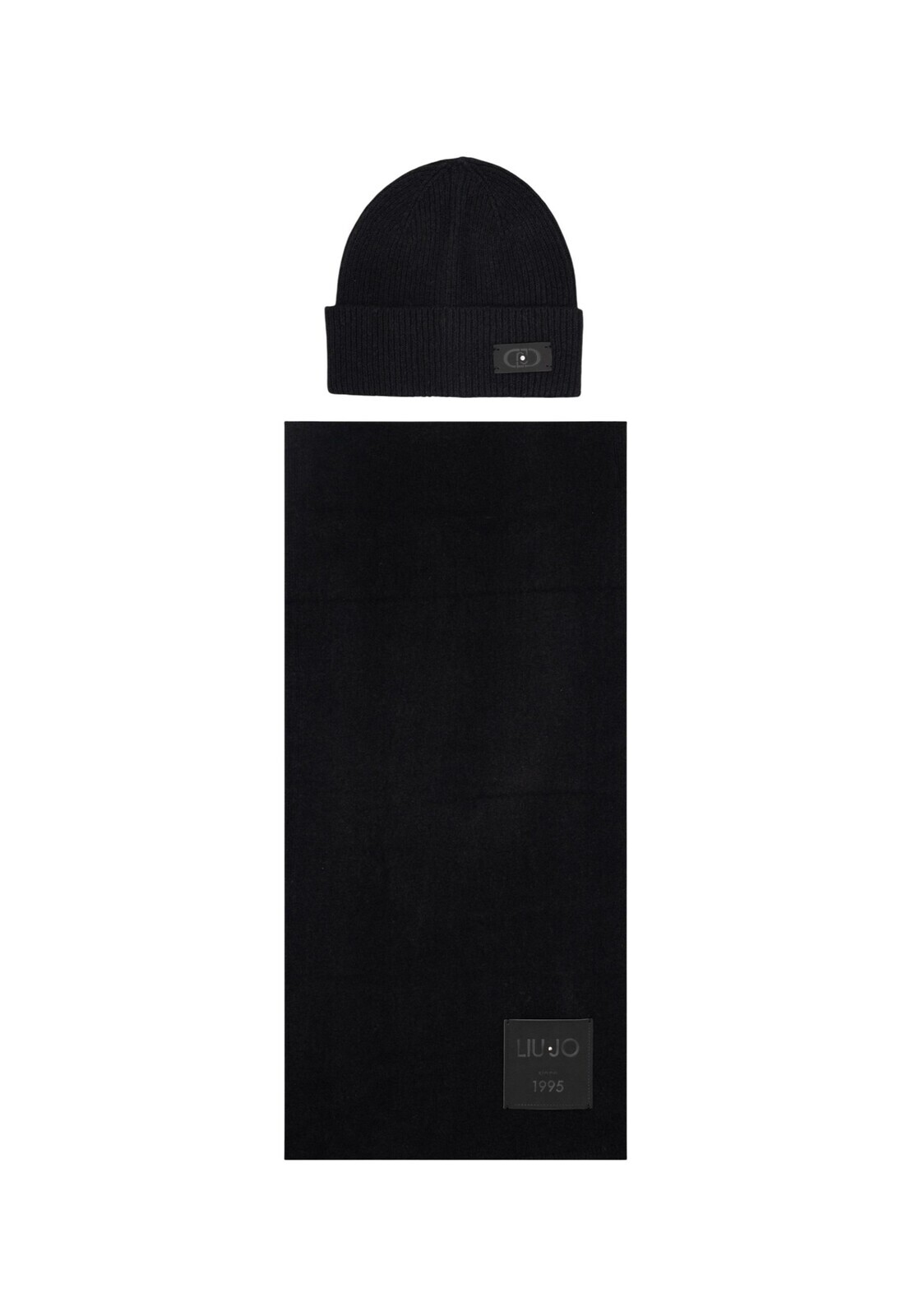 Liu Jo Sciarpa Donna