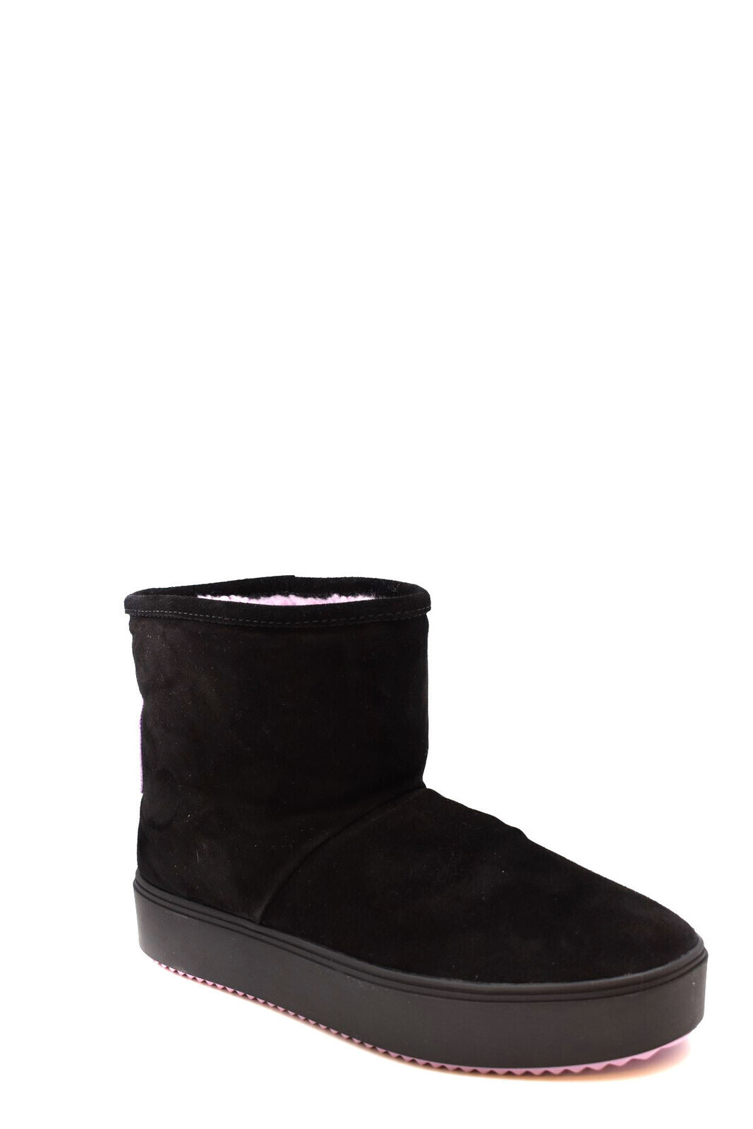 Chiara Ferragni Stivali Donna