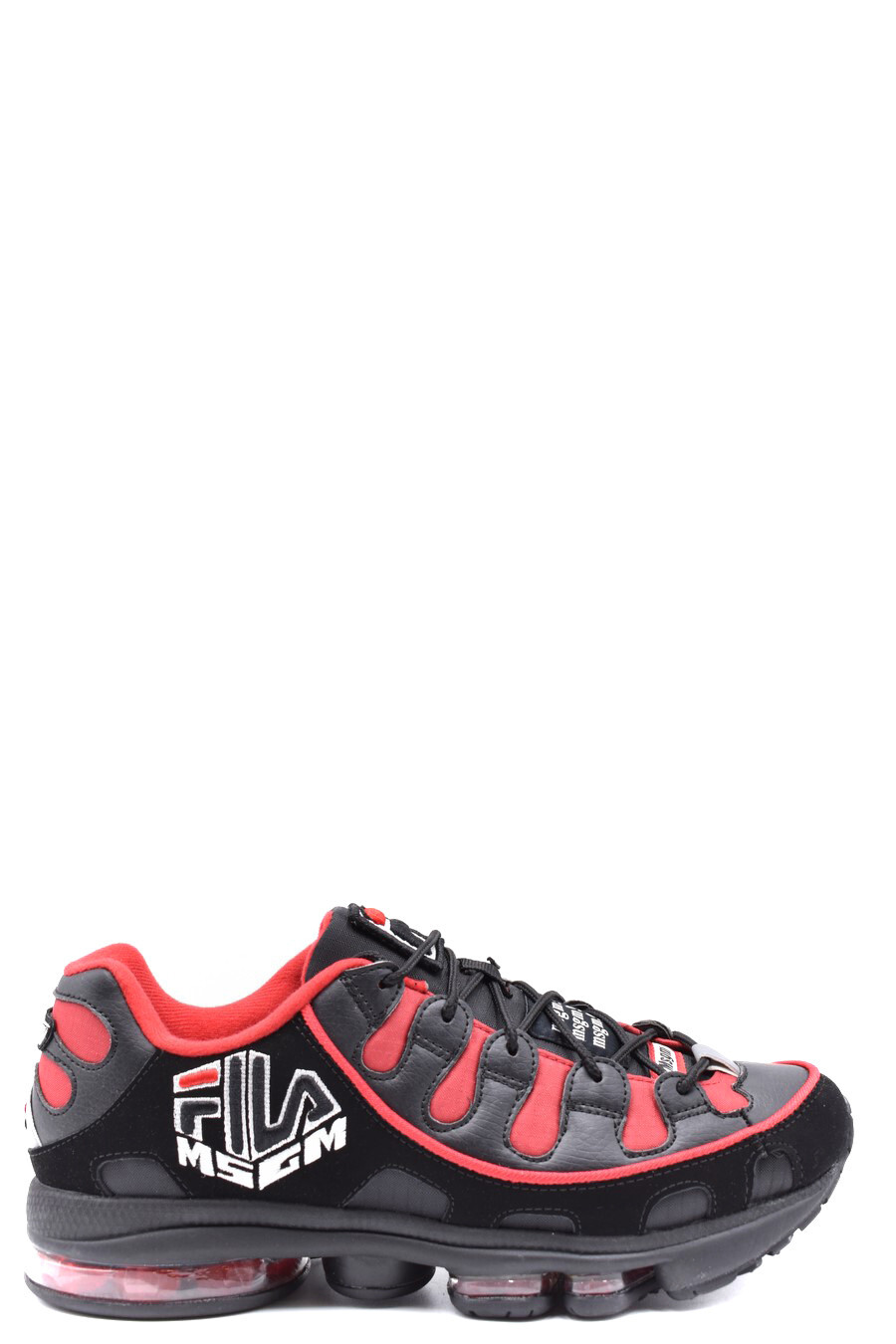 Pánské tenisky Msgm