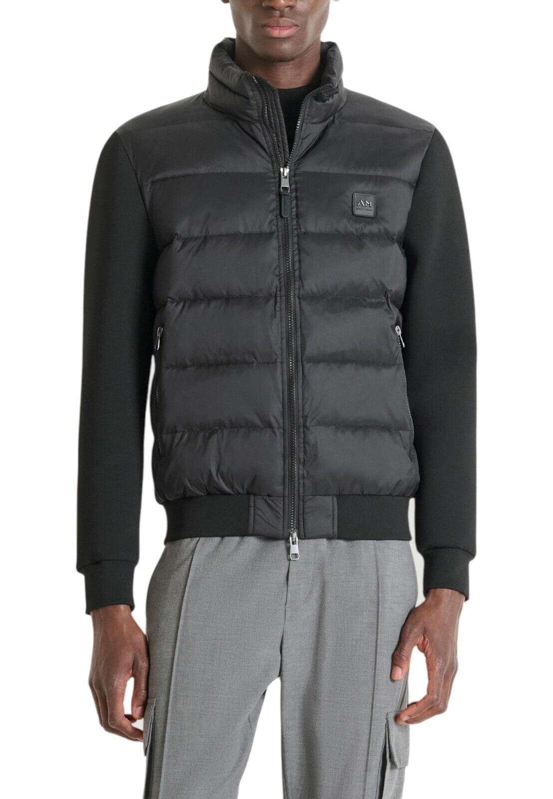 Antony Morato pánská bunda