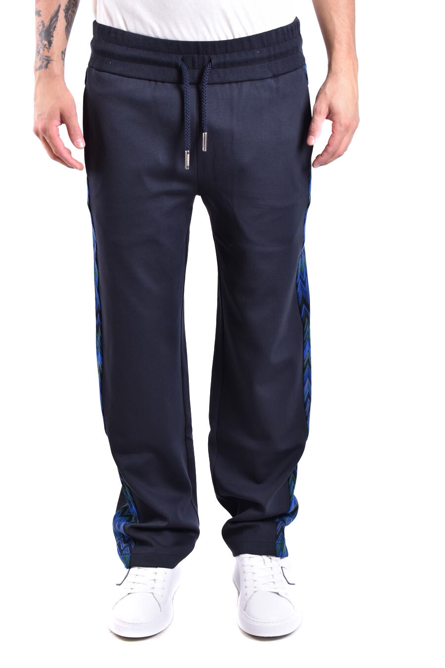 Missoni pánské tepláky