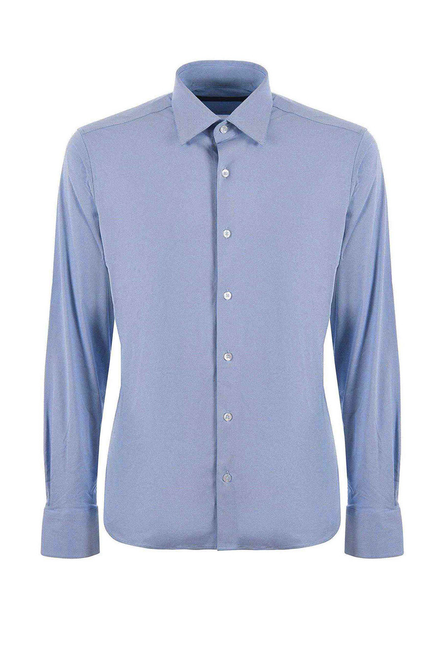 Pánská košile Rrd Camicia