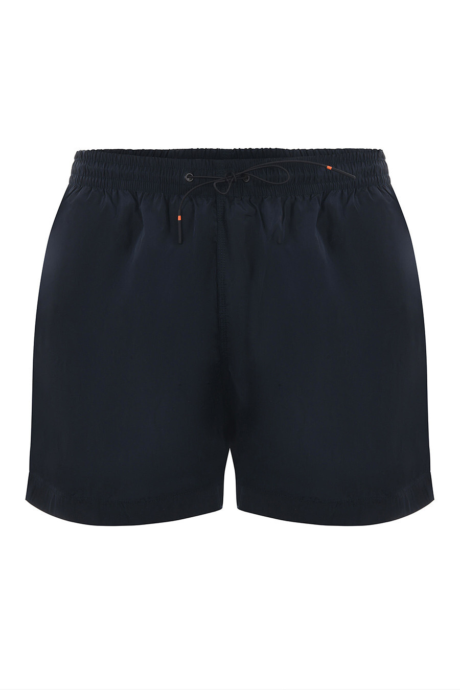 Pánské sportovní bermudy Rrd