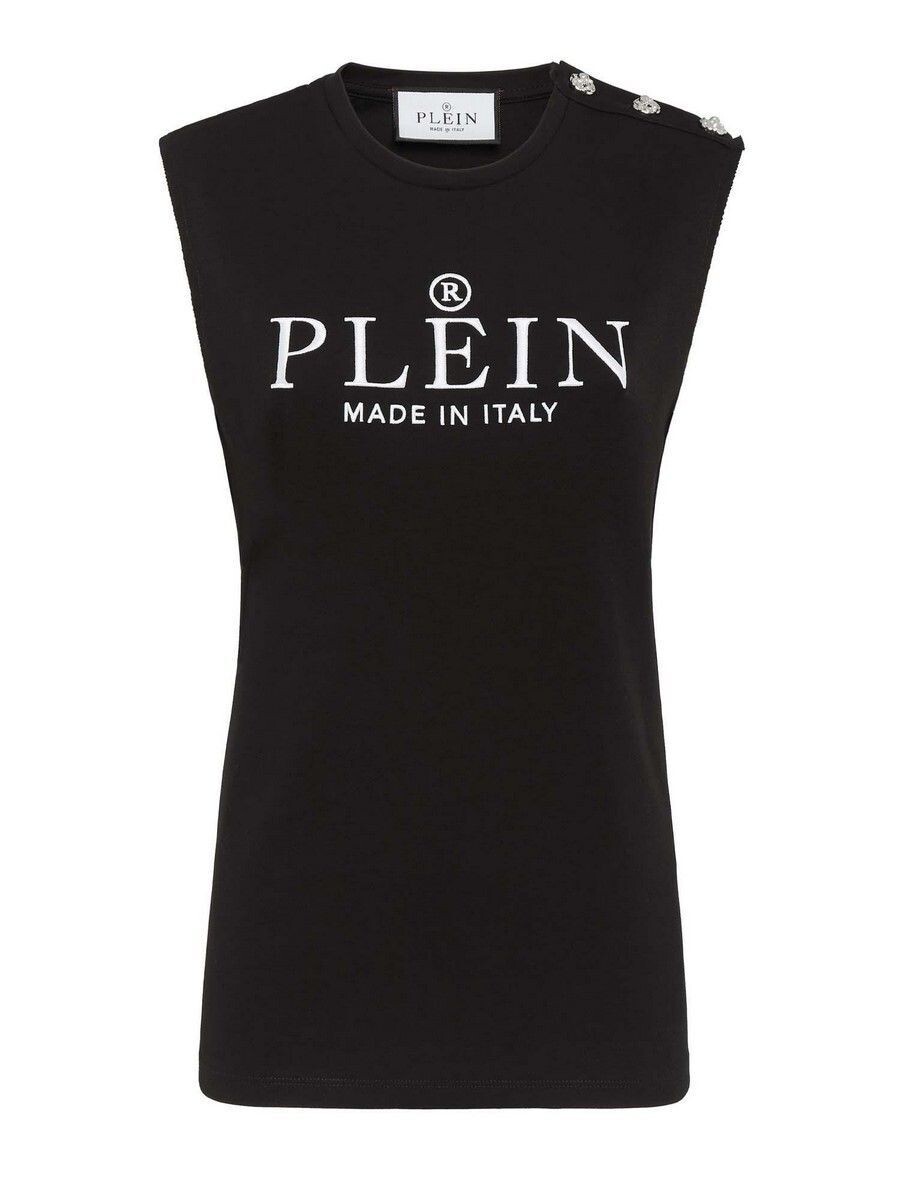 Philipp Plein dámský top