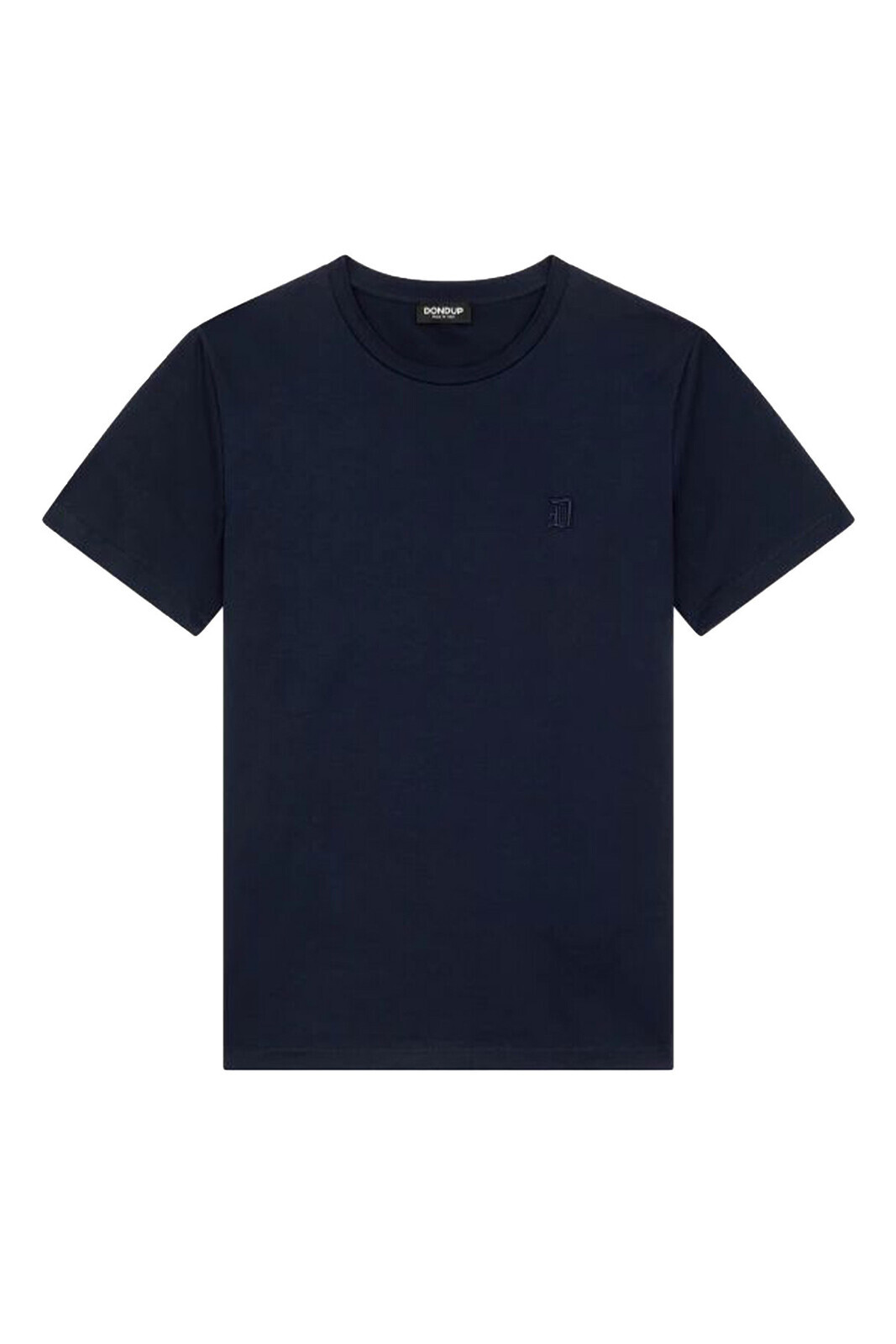 Dondup pánské tričko