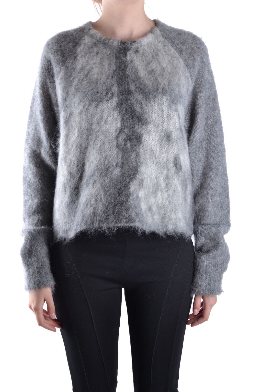 Alexander Wang dámský svetr