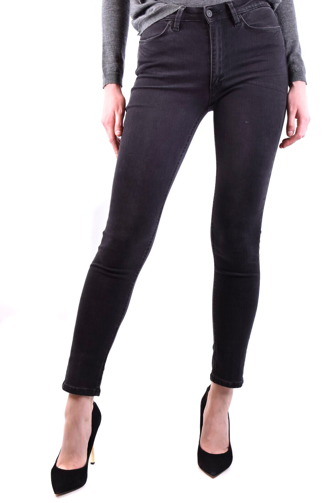 Dondup dámské skinny džíny