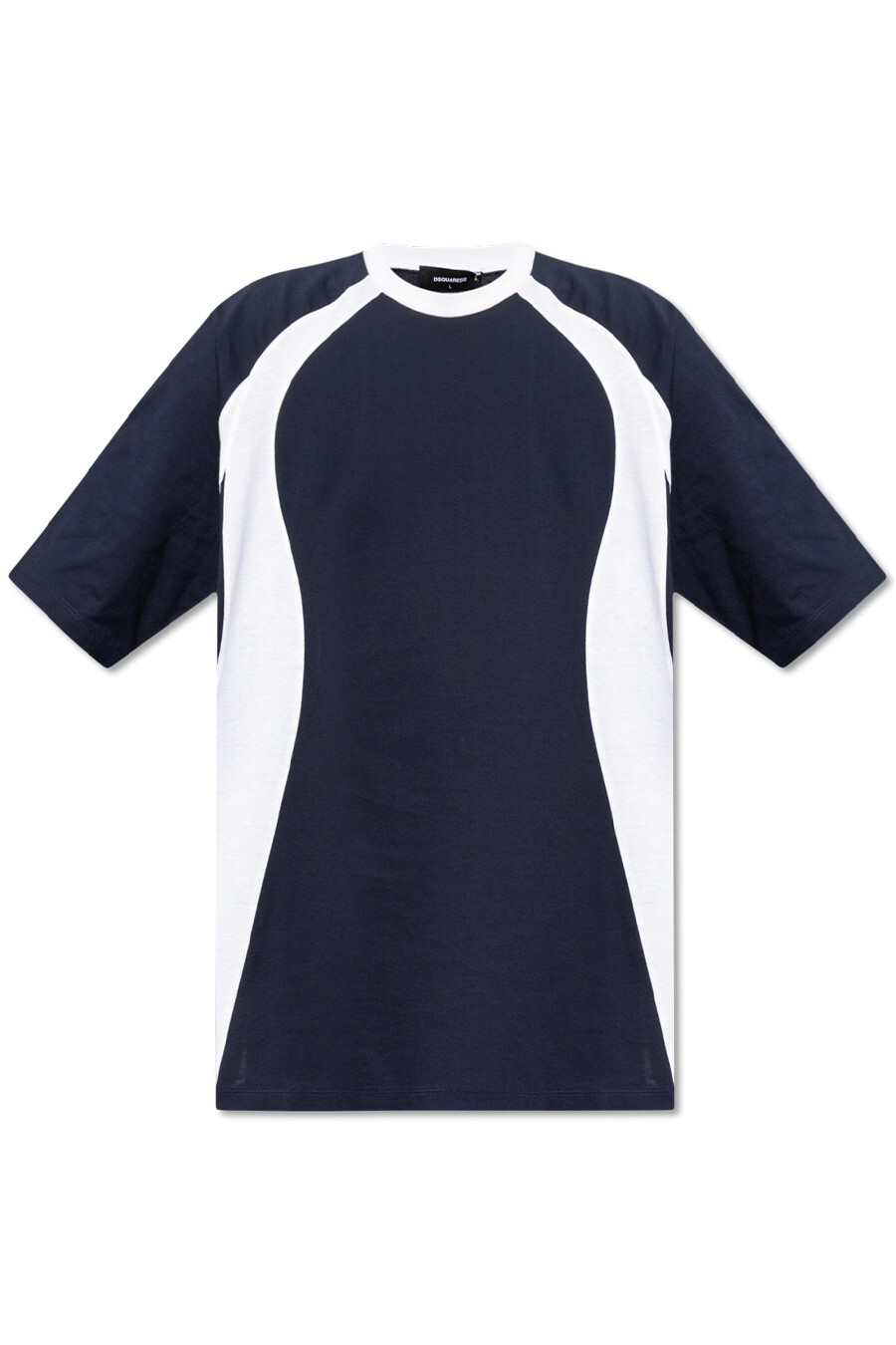 Dsquared2 pánské tričko