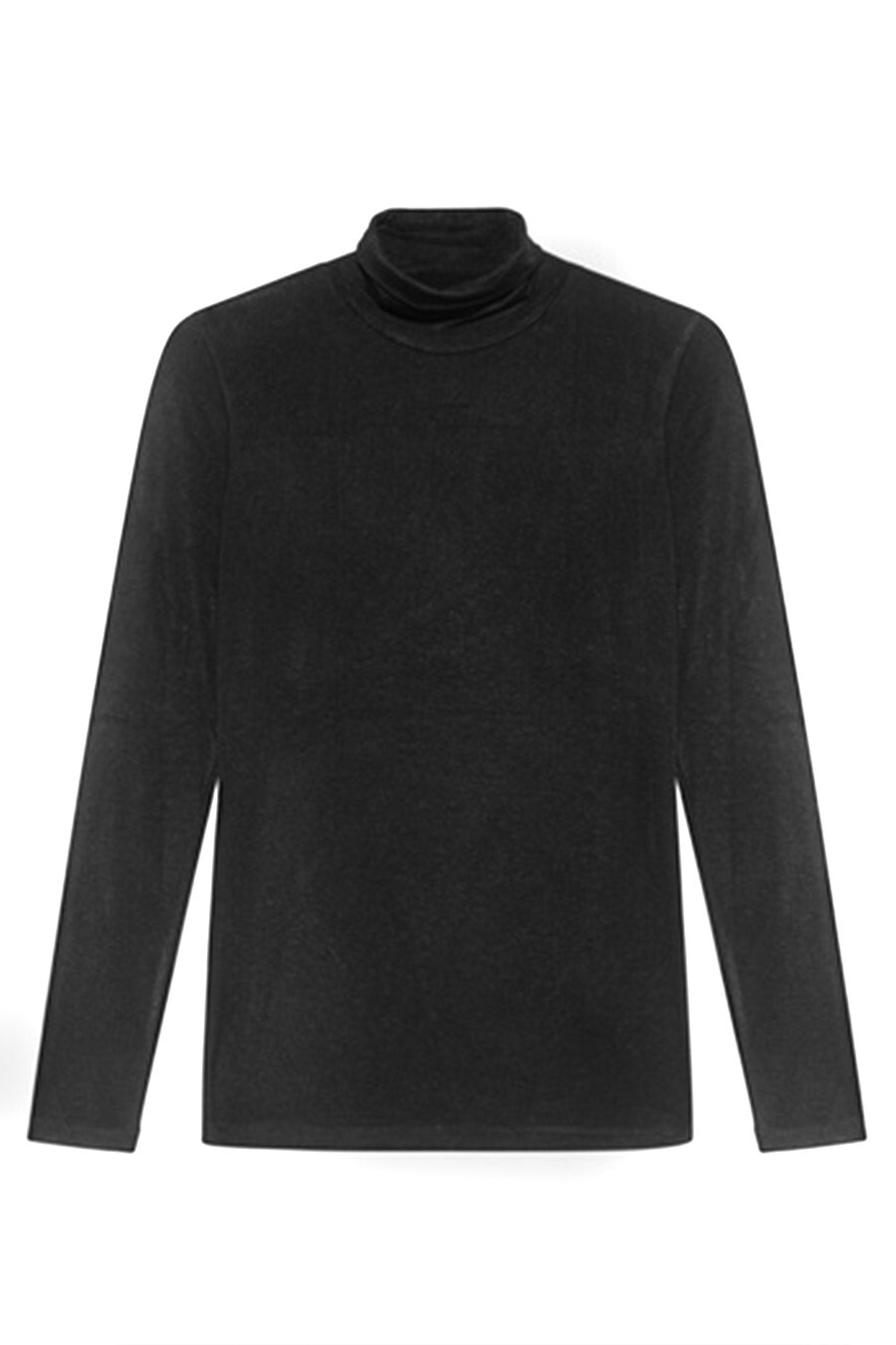 Dondup Maglia s rolákem