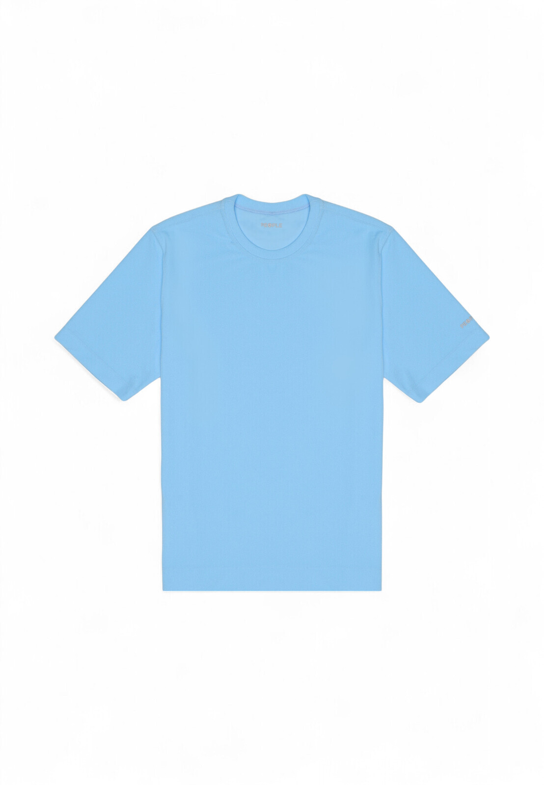 People Of Shibuya T-Shirt Donna