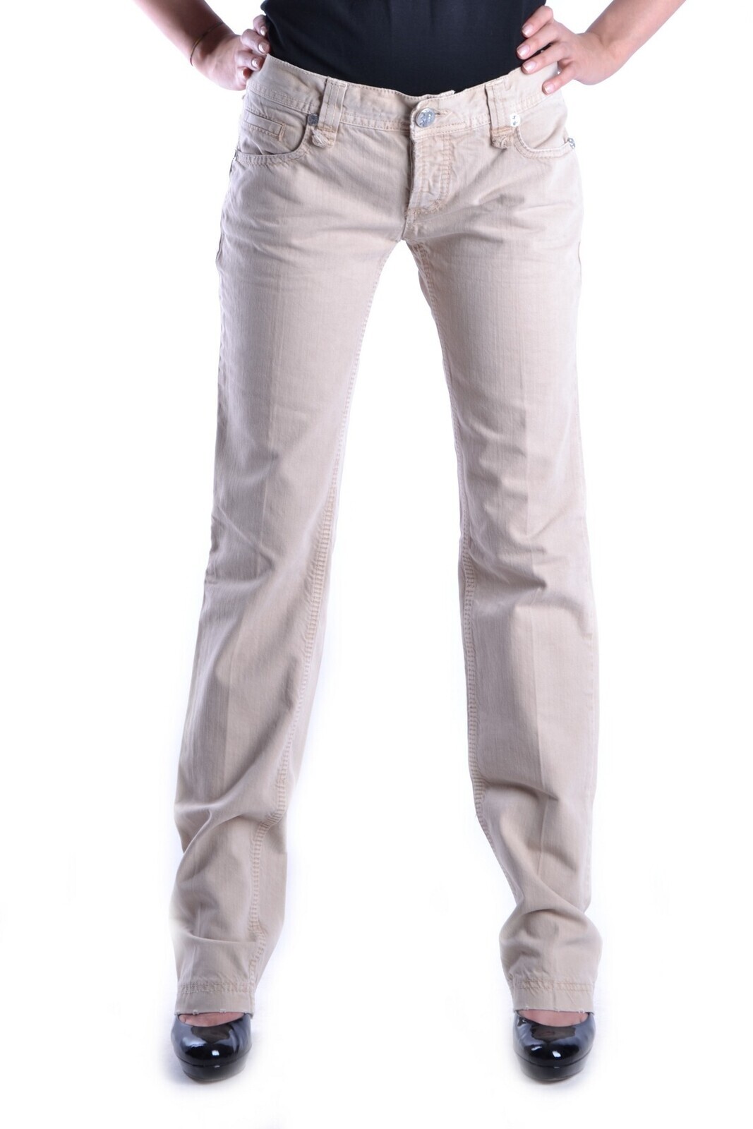 Dámské džíny Pinko