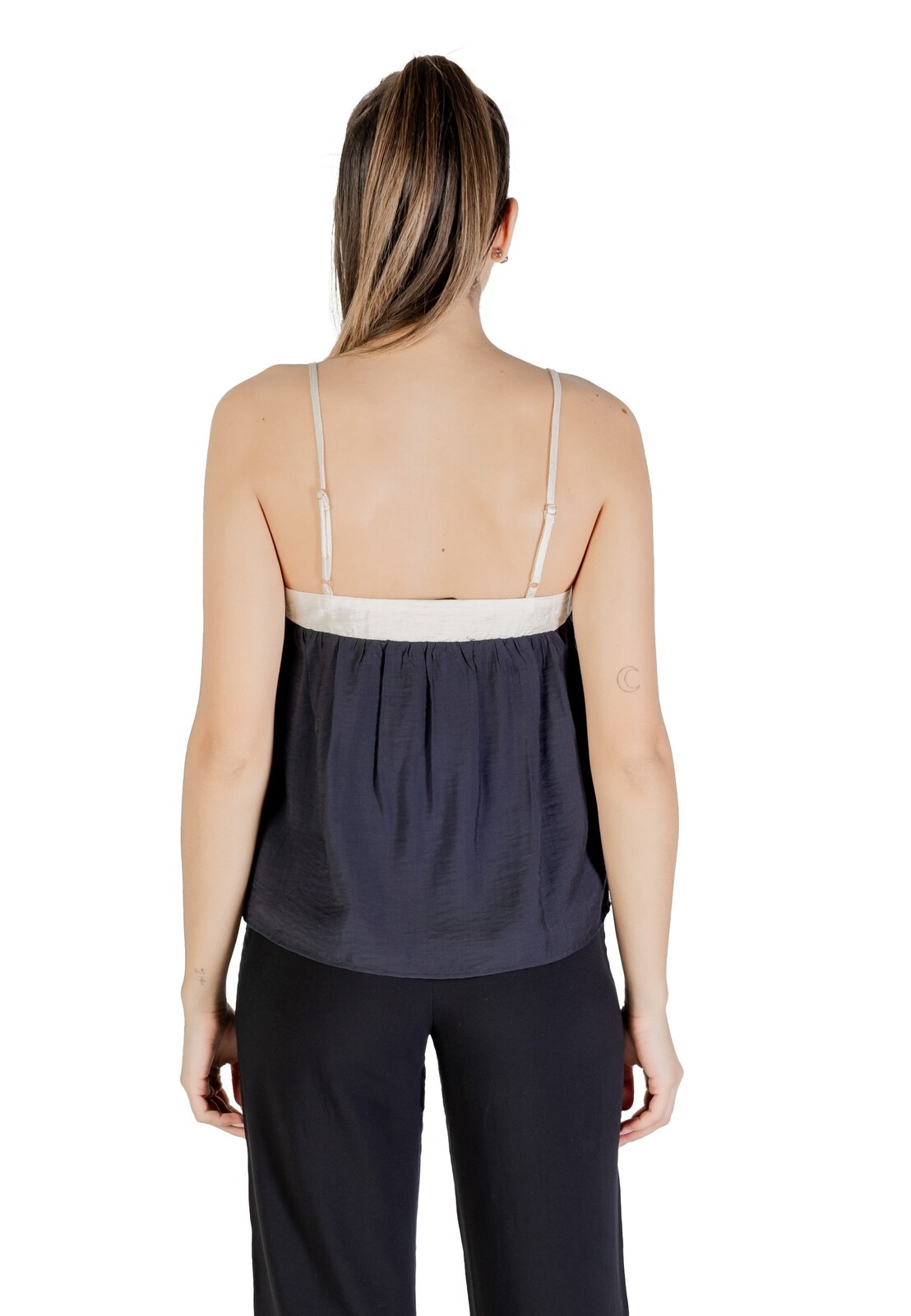 Vero Moda dámský top