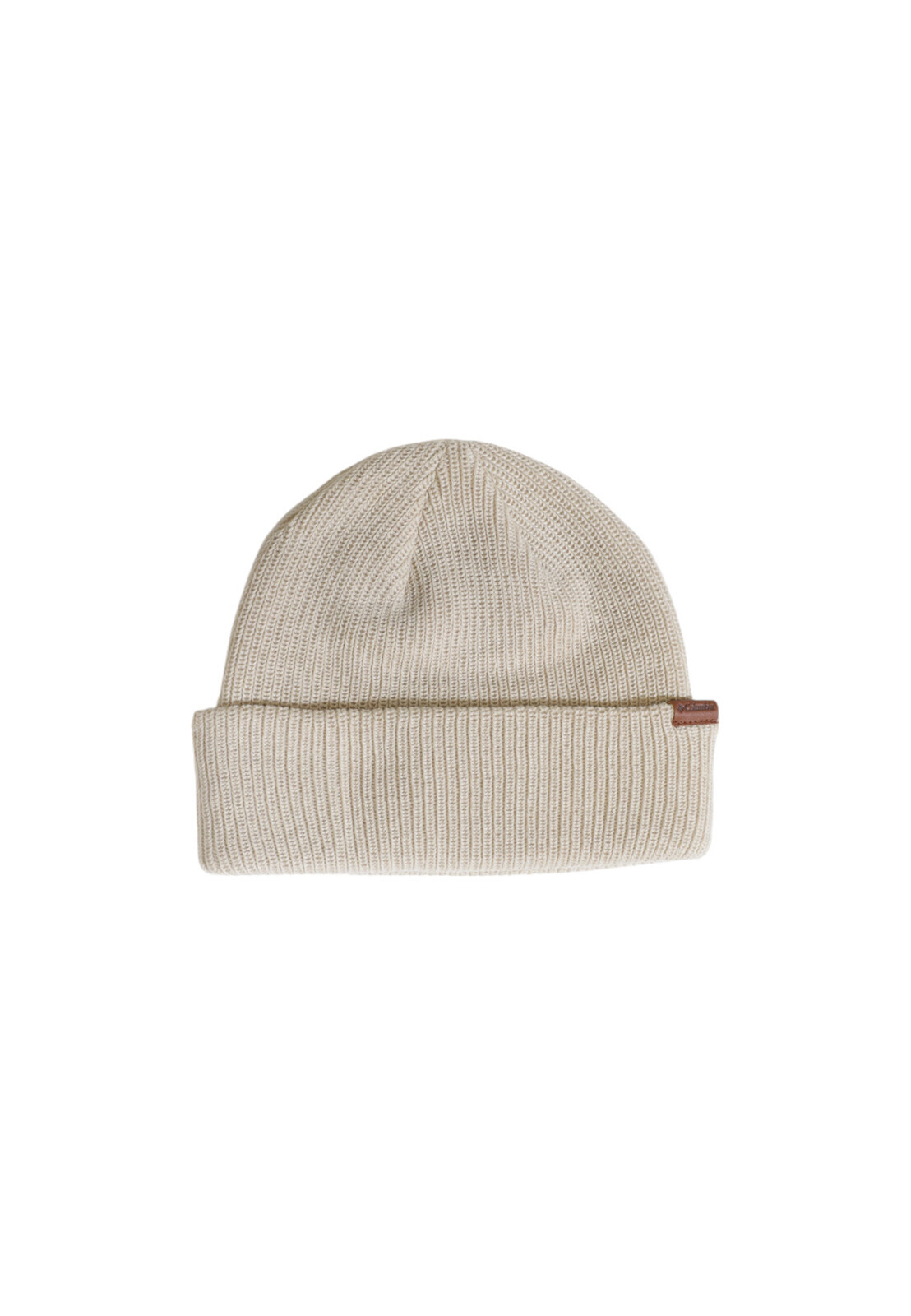 Pánská čepice Columbia