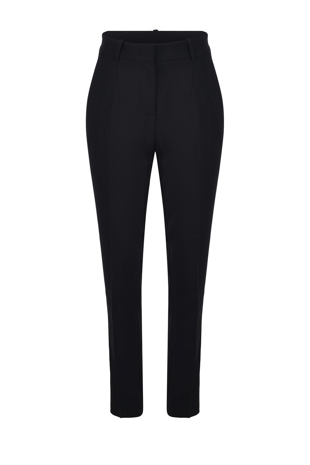 Elegantní kalhoty Pinko