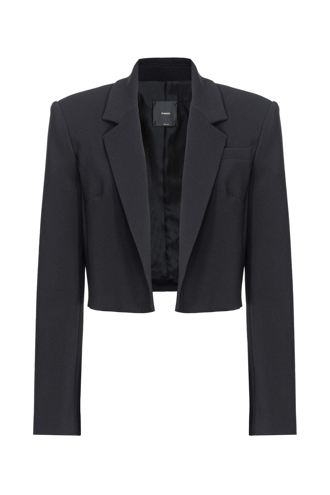 Krátké sako Pinko Giacca
