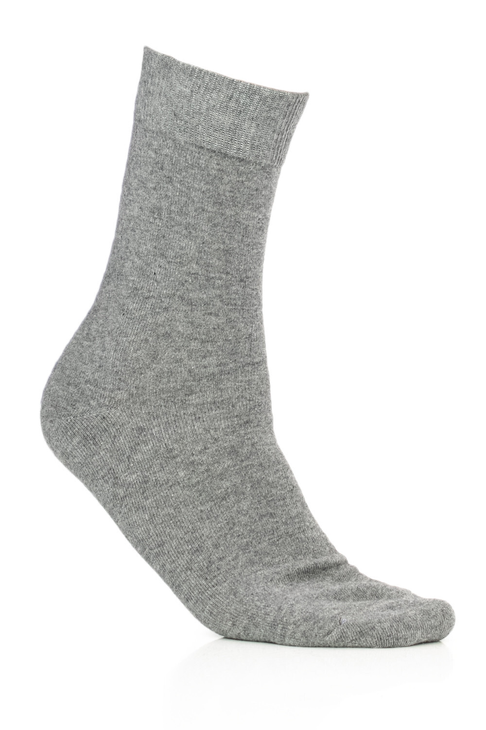 Jack & Jones pánské ponožky