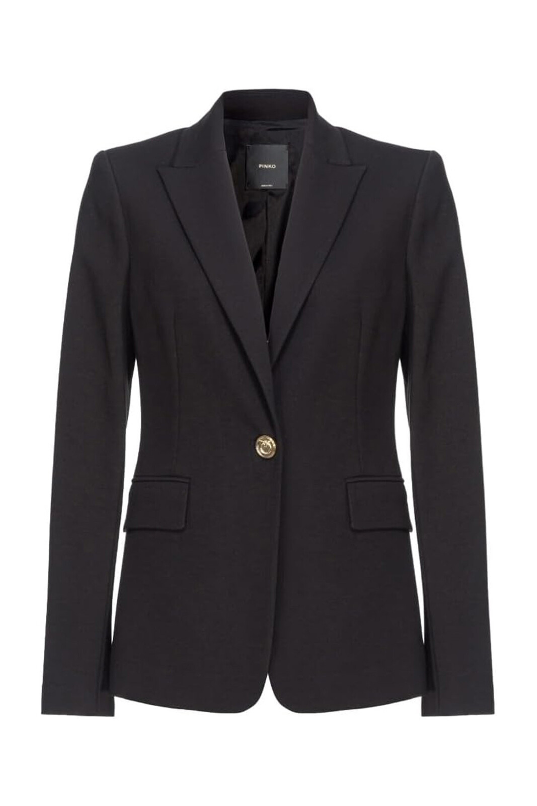 Elegantní dámské sako Pinko