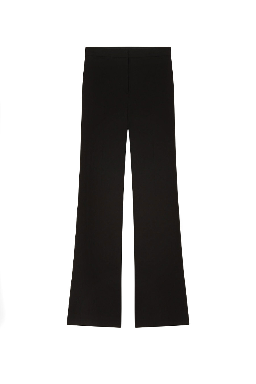 Pinko zvonové kalhoty