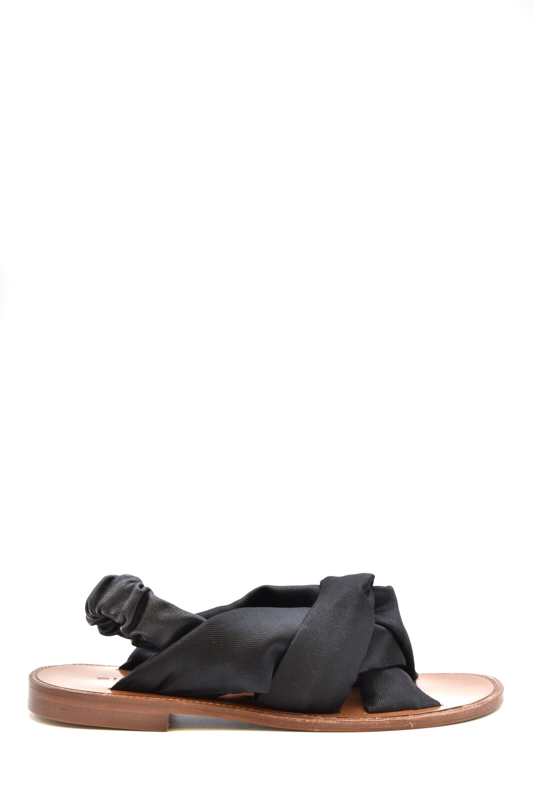 Dámské sandály Pinko