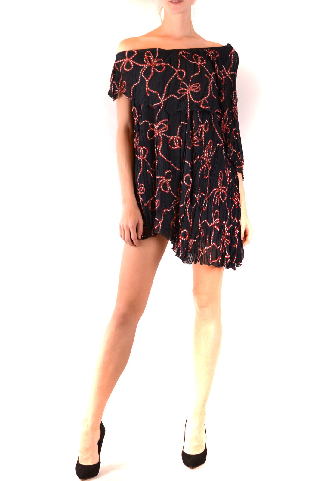 Šaty Pinko Abito Donna