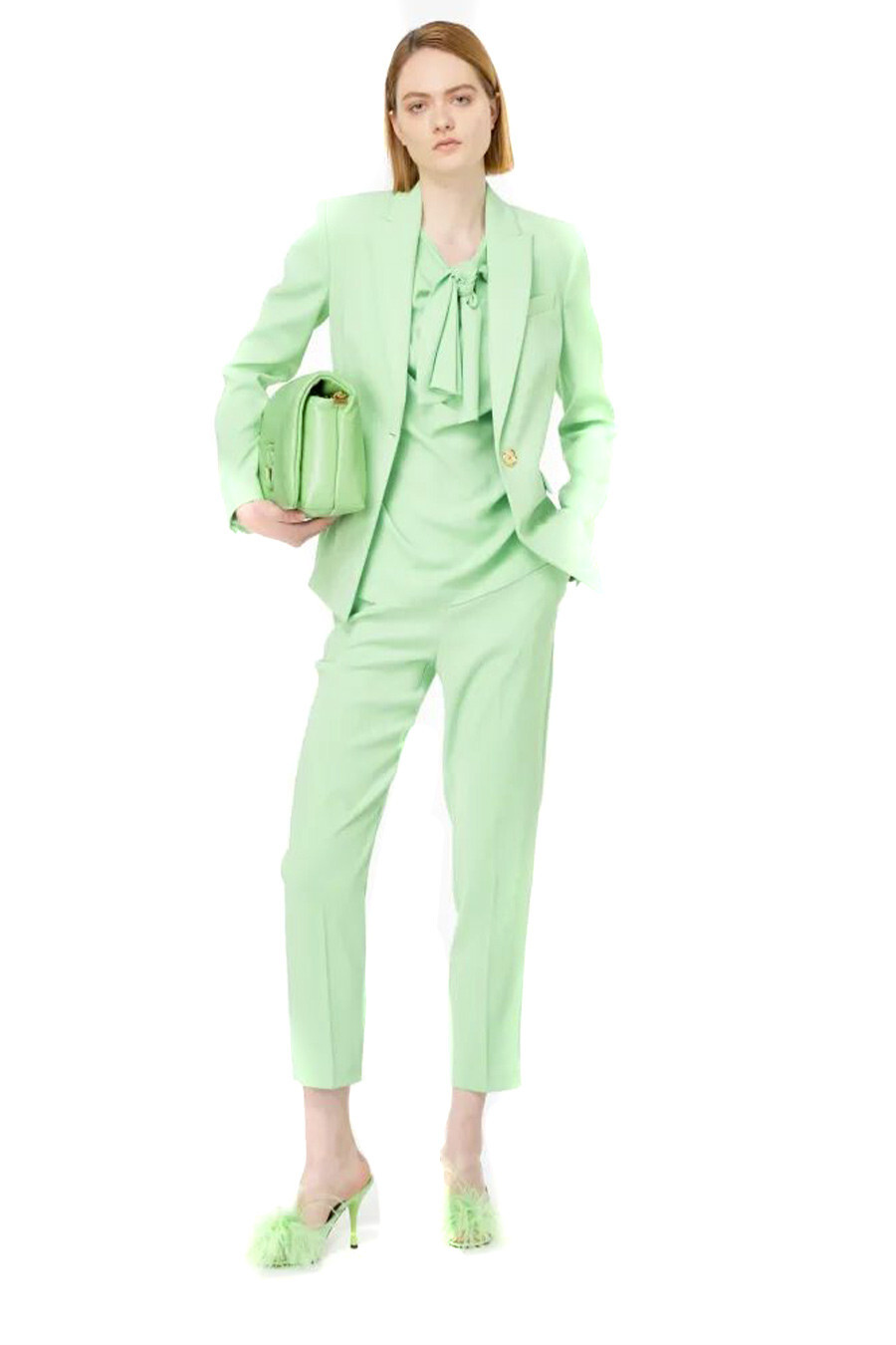 Pinko dámský komplet