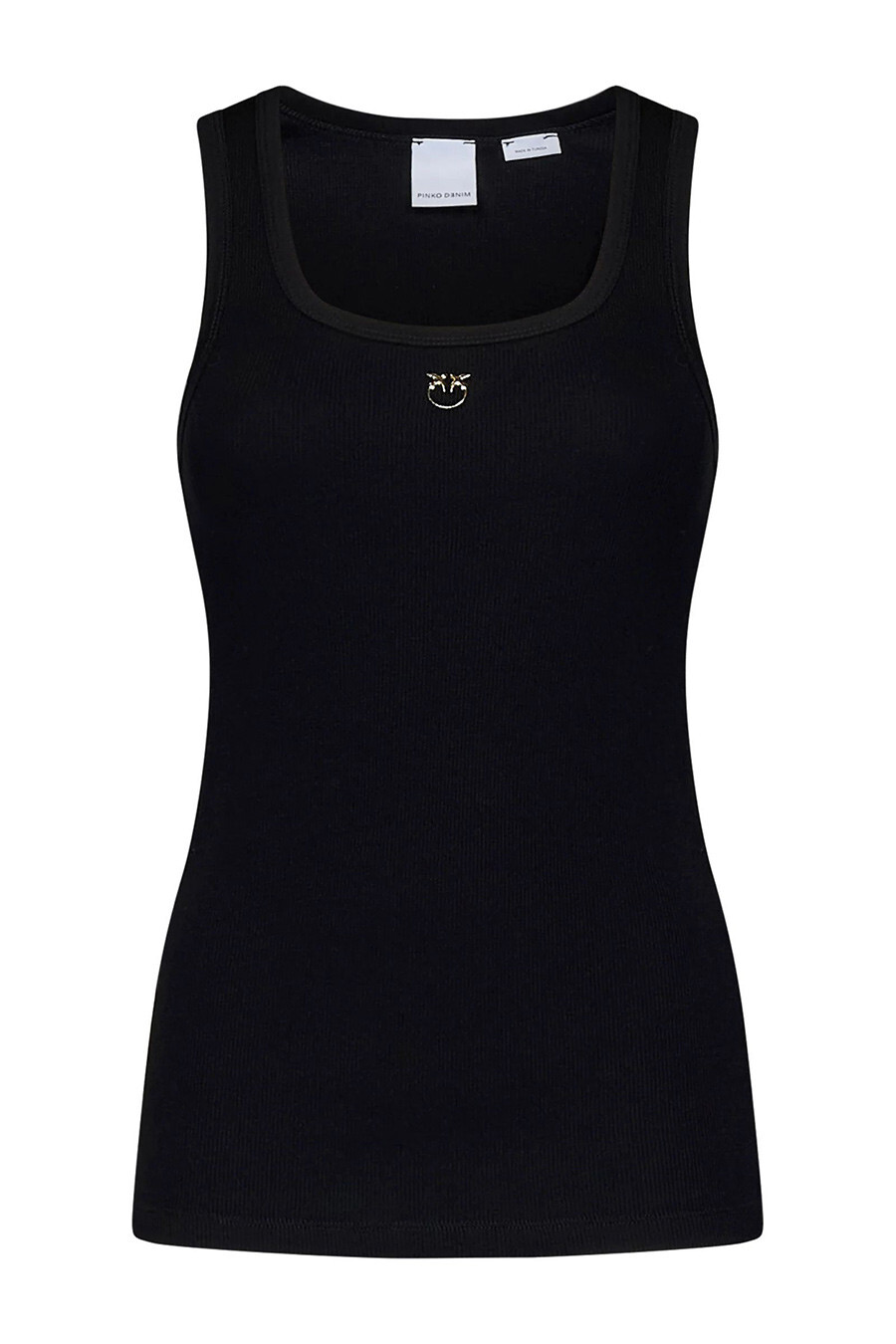 Dámské tílko Pinko Canotta