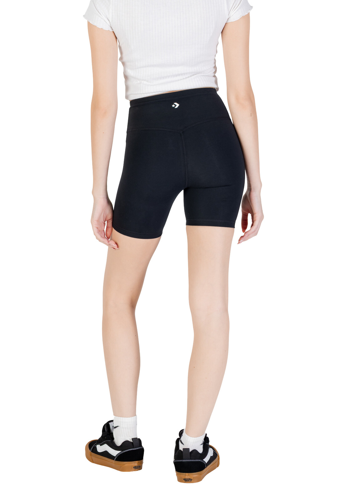 Converse dámské šortky