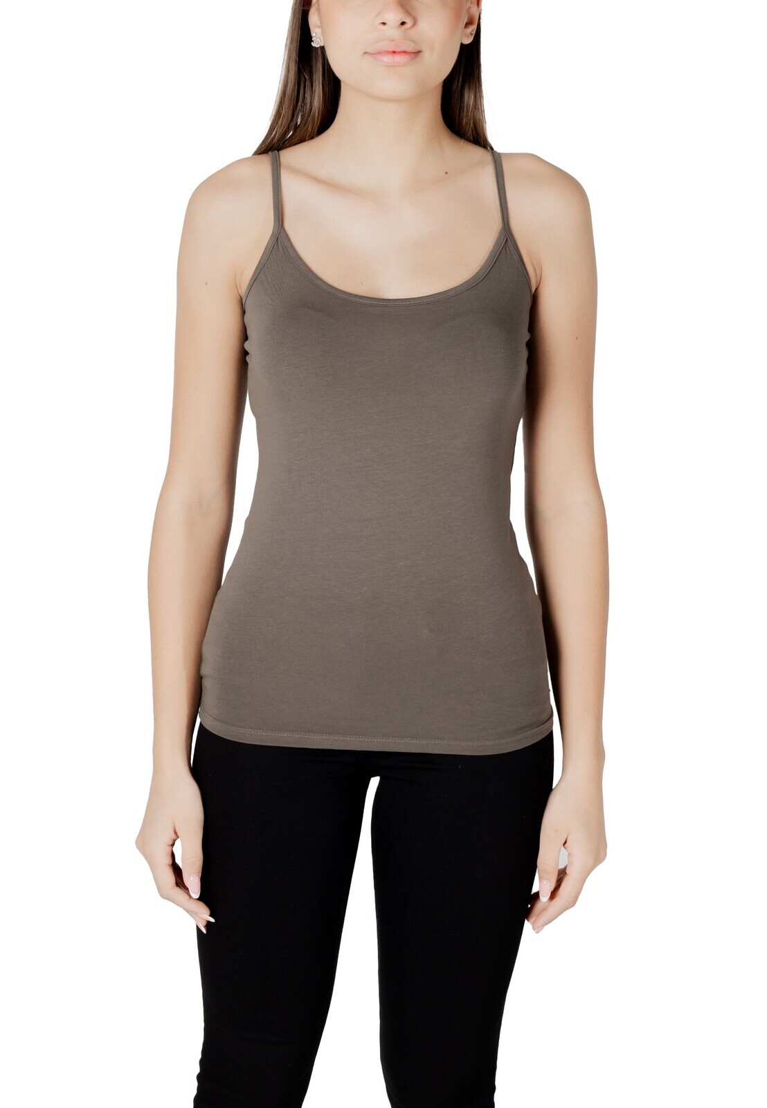 Morgan De Toi dámské tílko