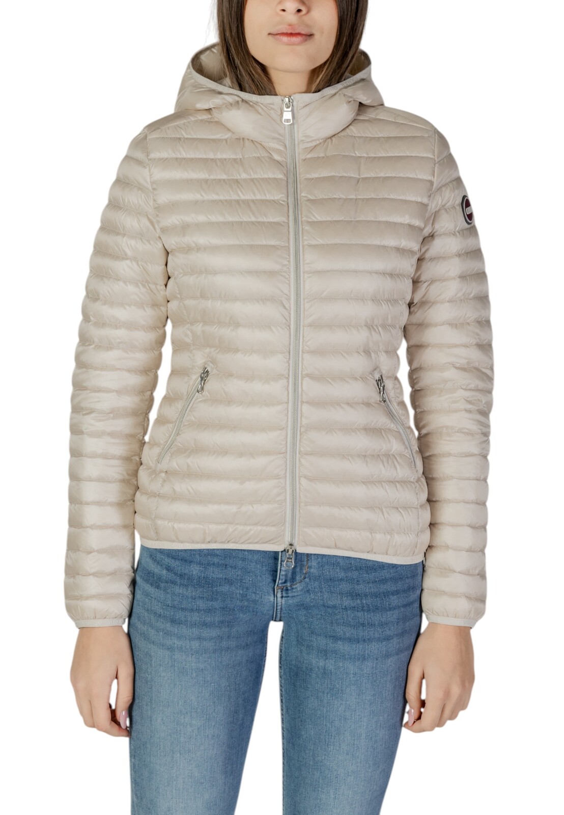 Colmar Originals dámská bunda