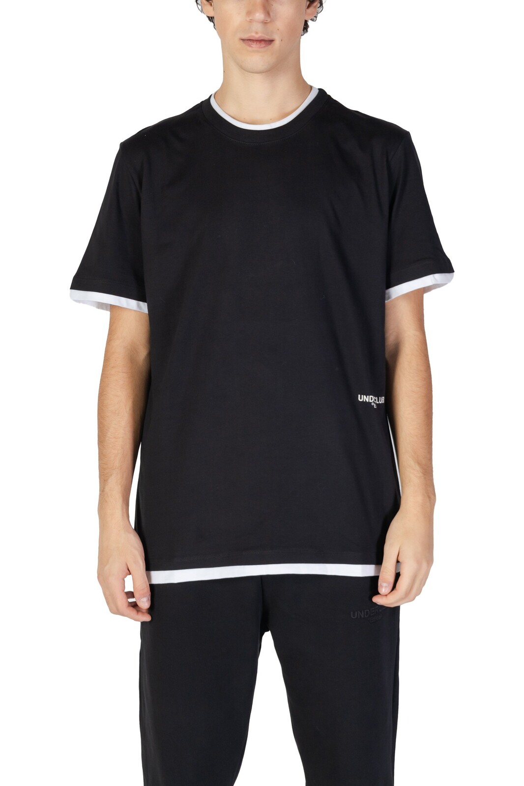 Pánské tričko Underclub