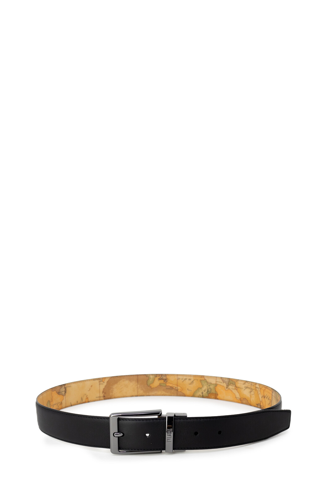 Pánský opasek Alviero Martini