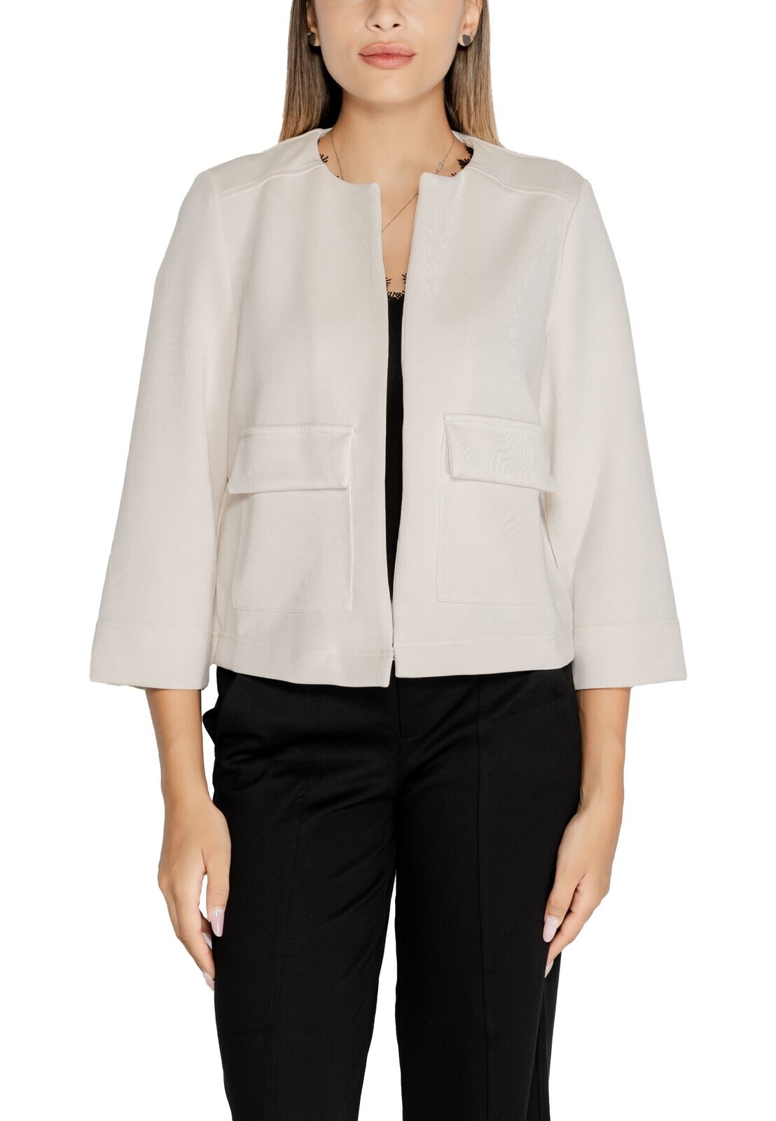 Street One Giacca Donna