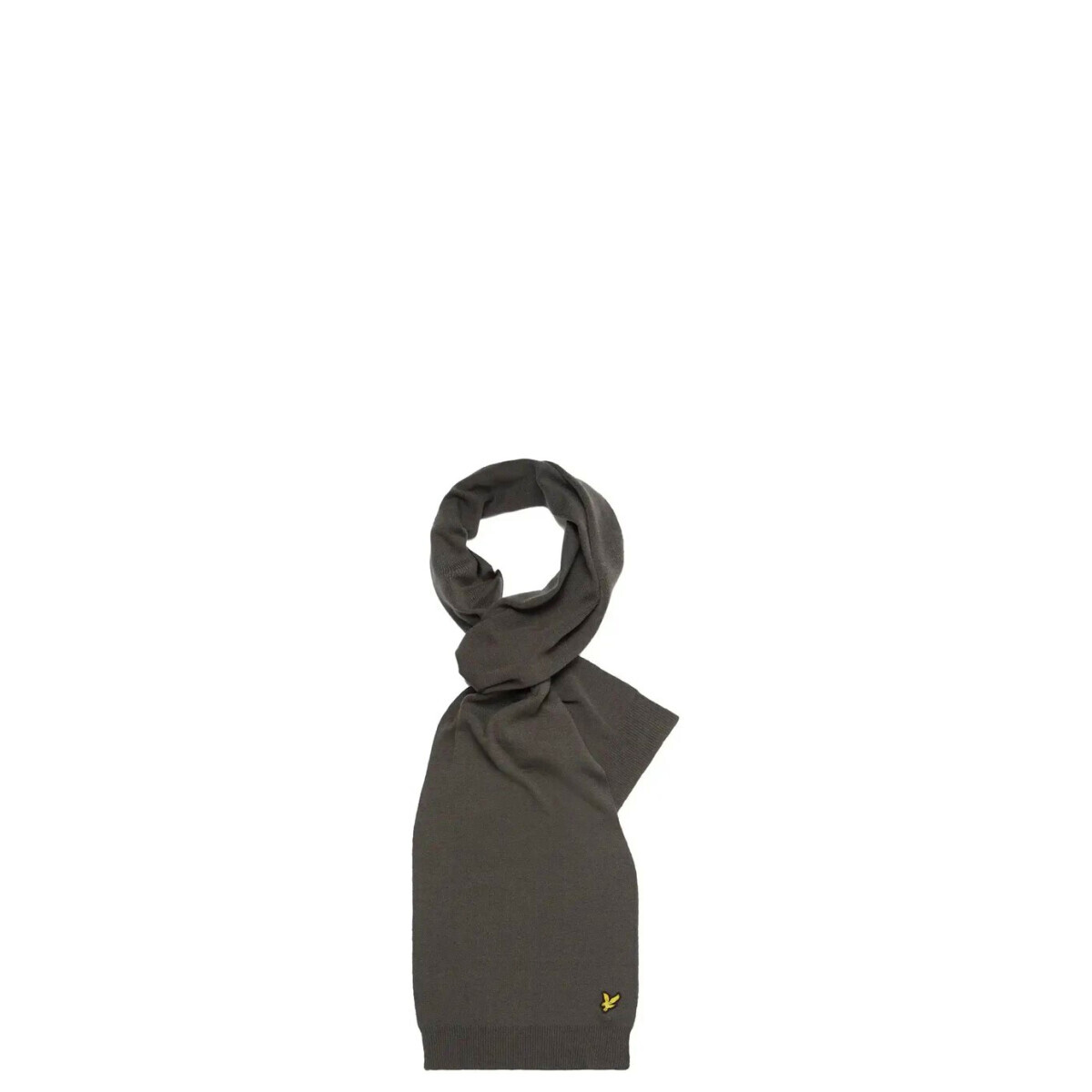 Šála Lyle & Scott pro muže