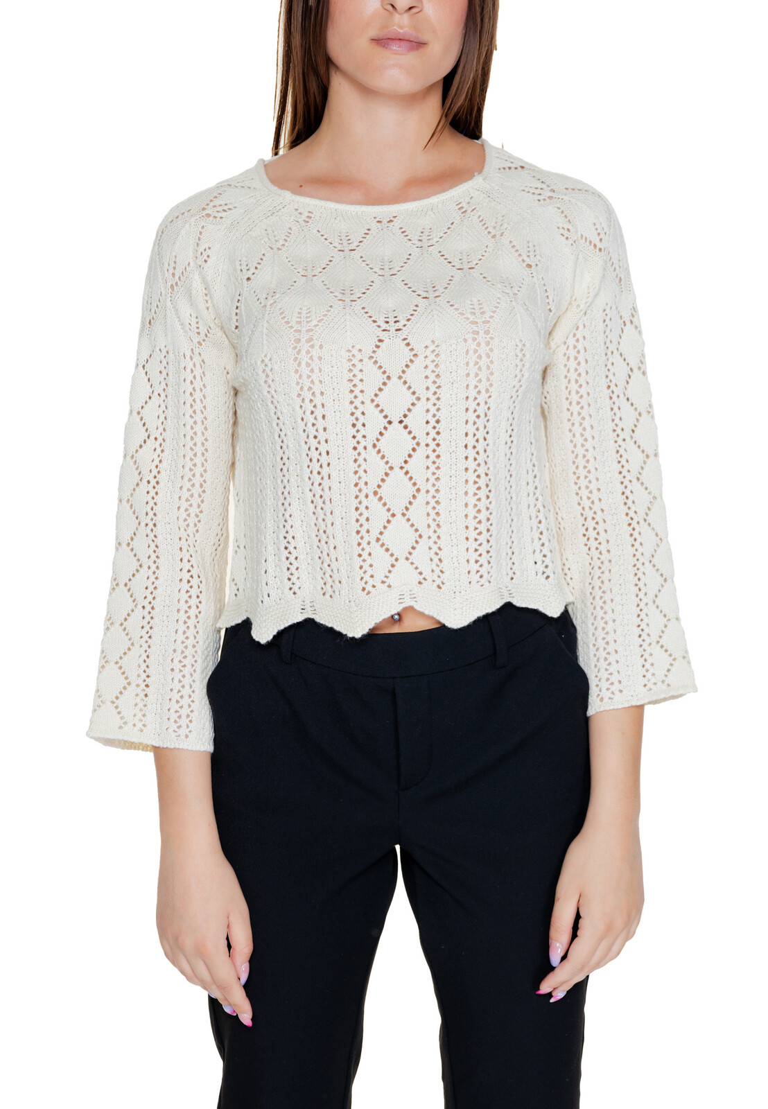 Vero Moda dámský svetr