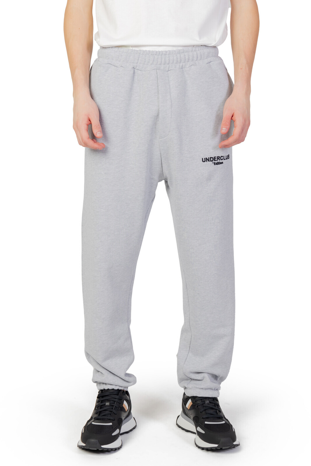 Pánské tepláky Underclub