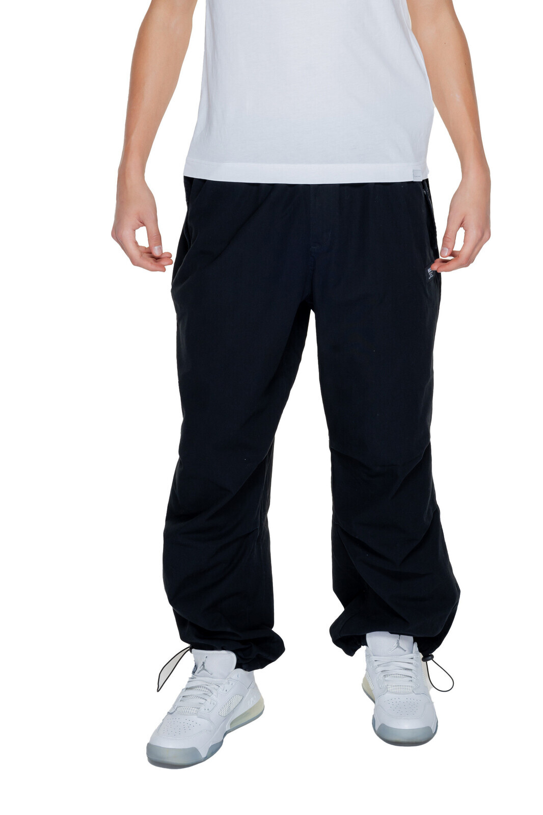 Karl Kani pánské kalhoty