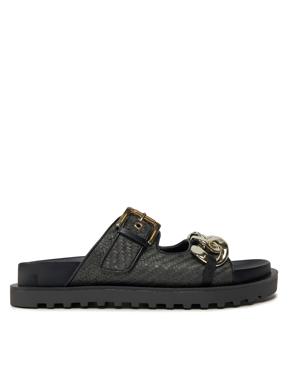 Guess dámské sandály