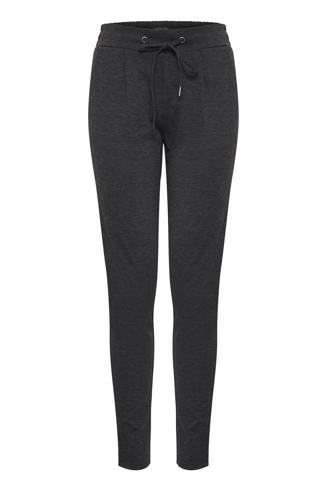 Dámské tepláky Ichi