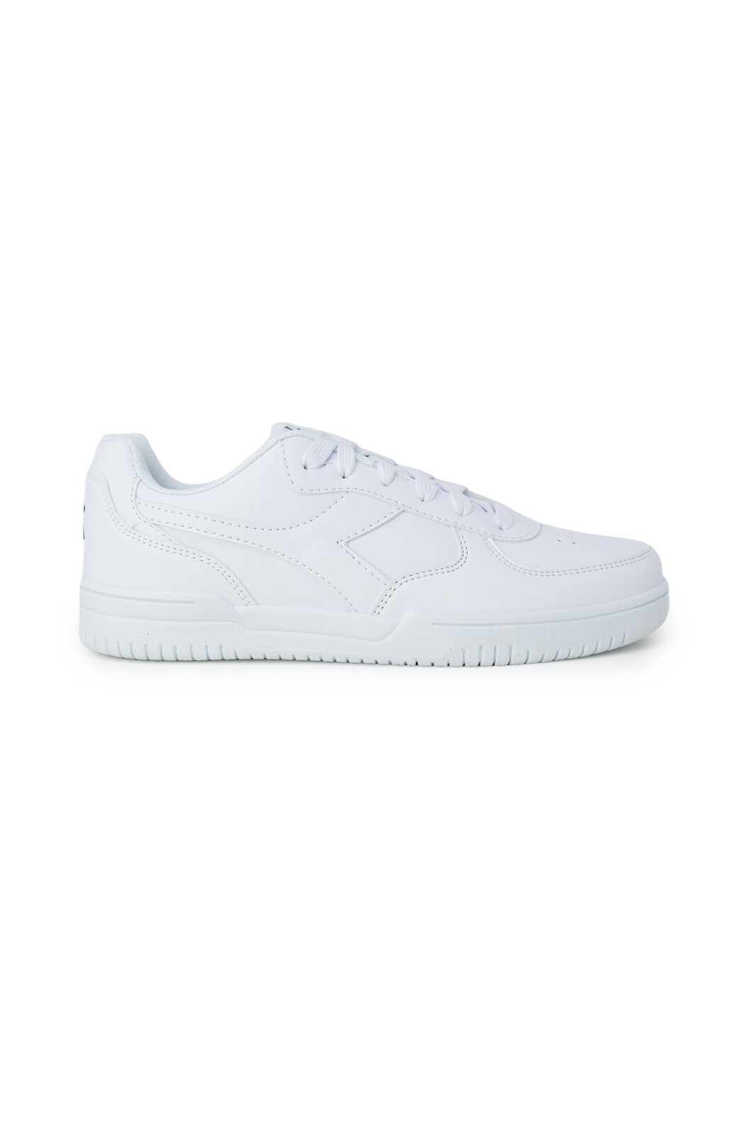 Diadora dámské kožené tenisky