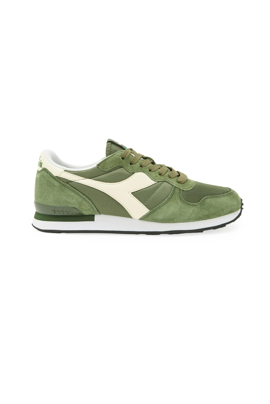 Diadora pánské tenisky