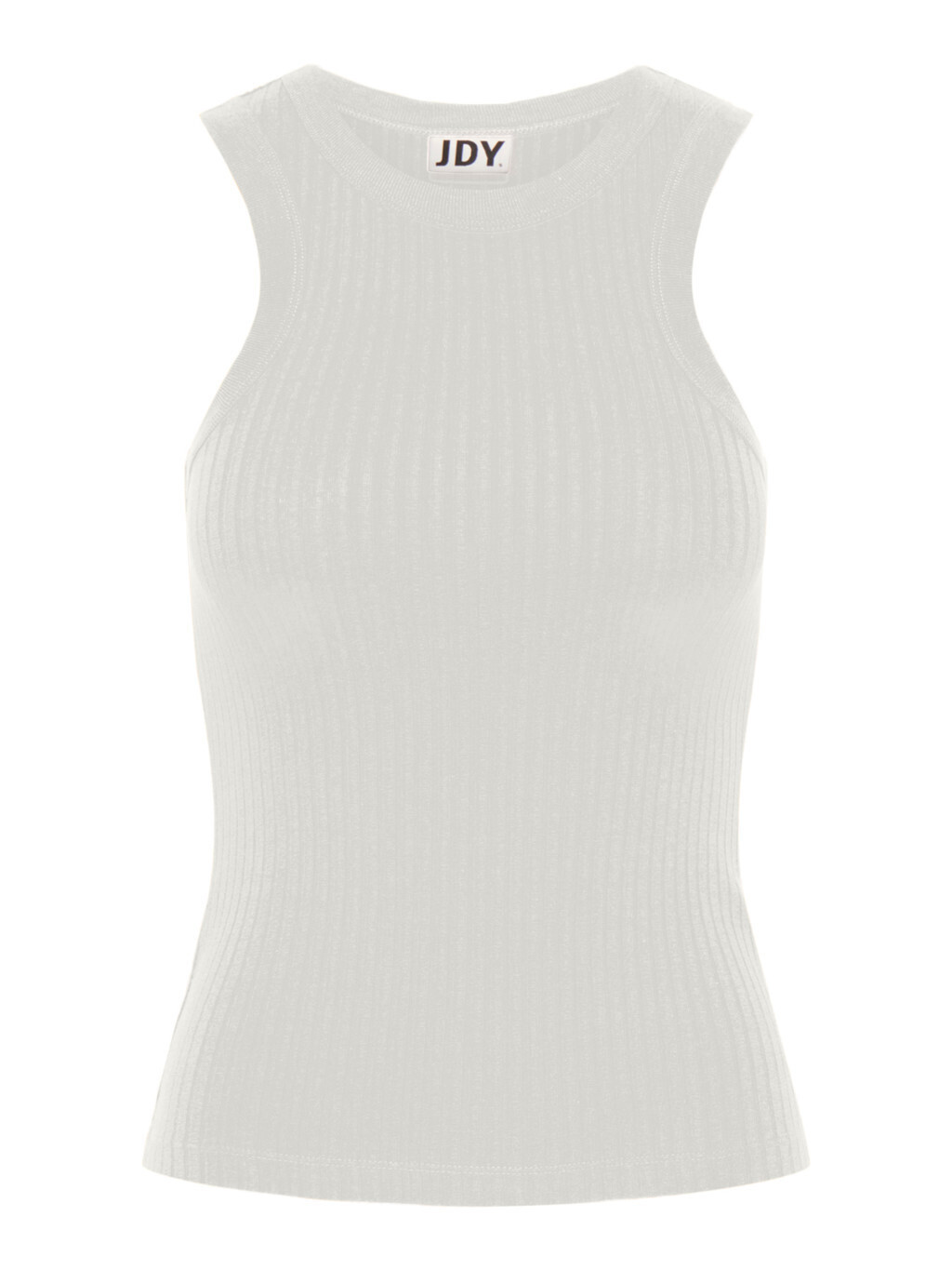 Bílé tílko Jacqueline De Yong