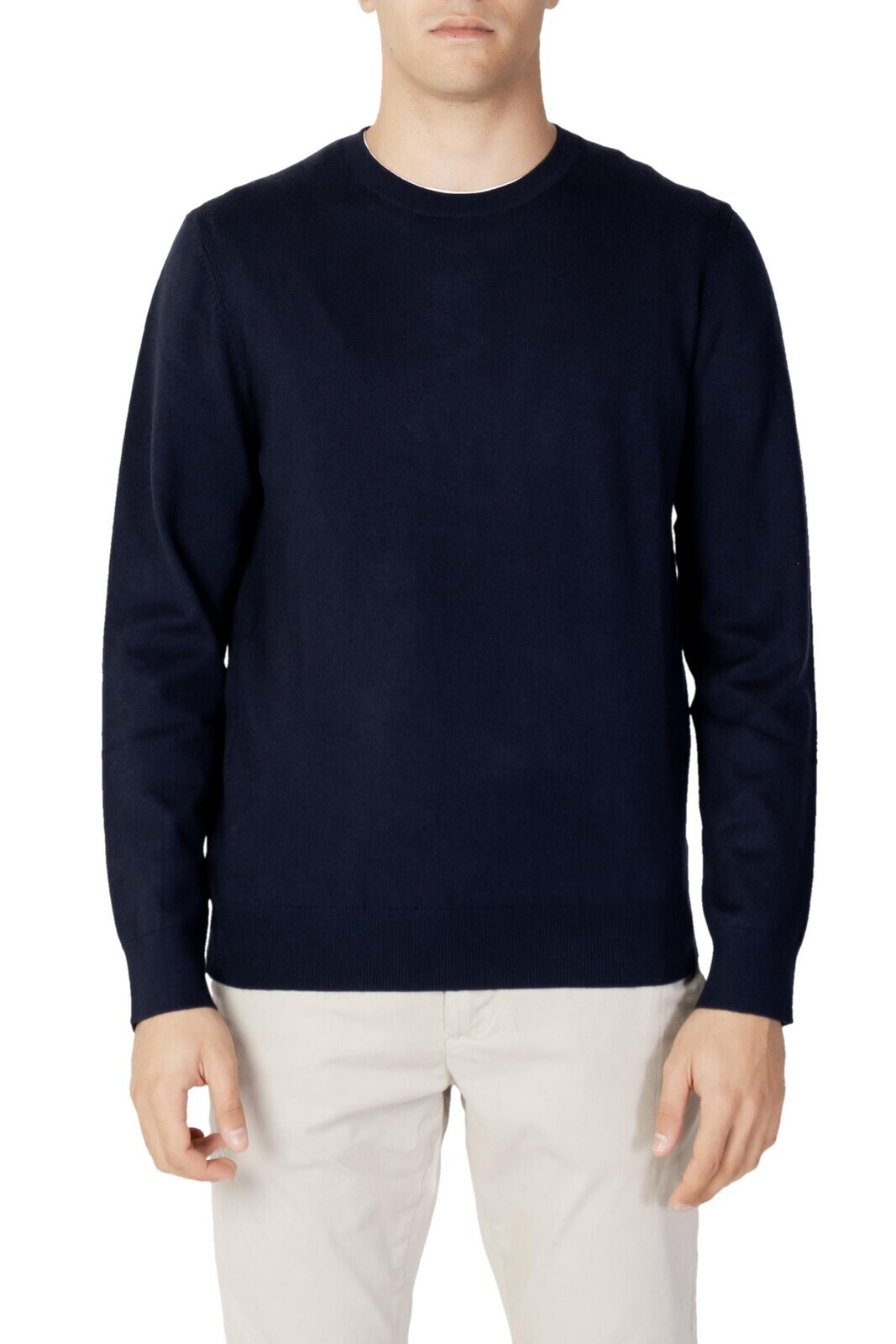 Pánský svetr Diktat Maglia