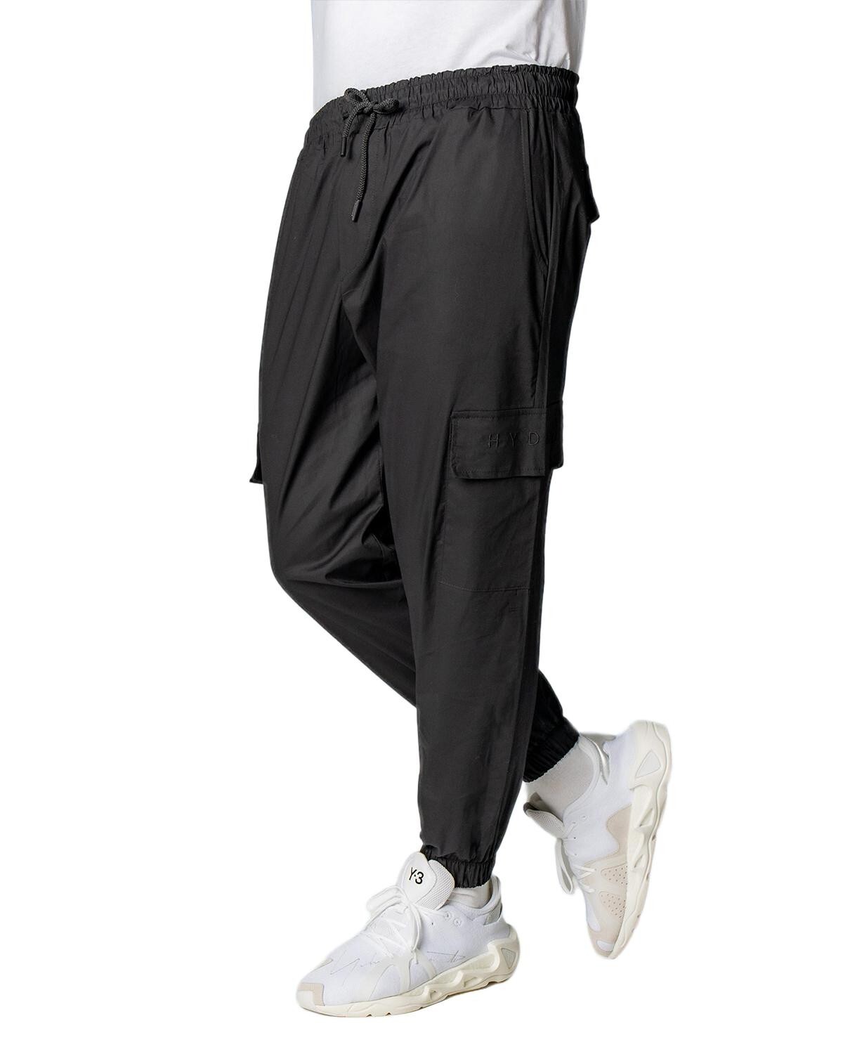 Hydra Clothing Pantaloni Uomo