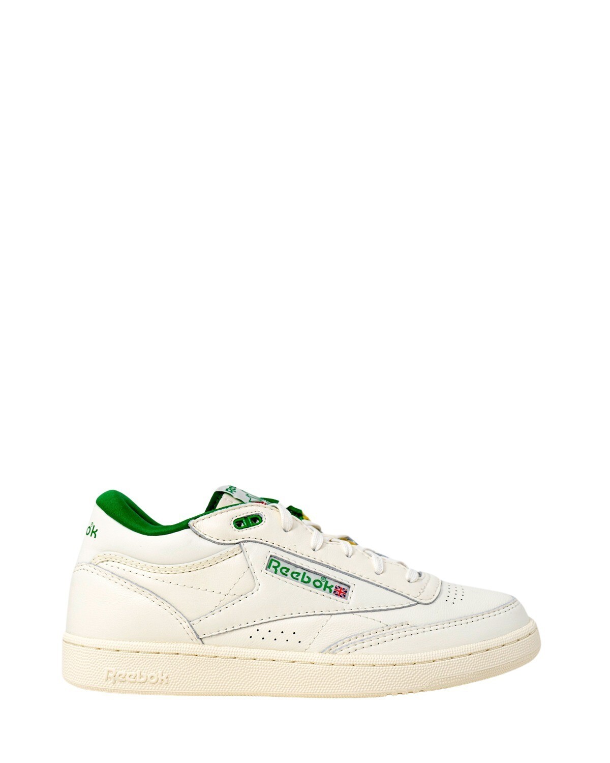 Reebok pánské tenisky