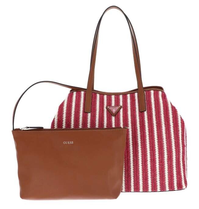 Guess kabelka 2v1