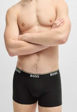 Set pánské boxerky Boss, M