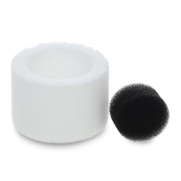 Sada náhradních filtrů ke kysel. koncentrátoru s hlasovým výstupem UNIZDRAV